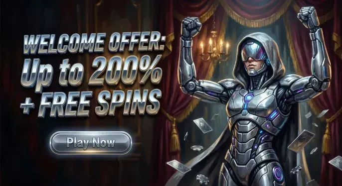 Betwest Casino